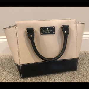 Small Kate Spade Purse